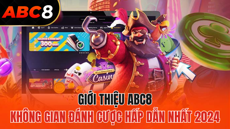 gioi-thieu-abc8-khong-gian-danh-cuoc-moi-nhat