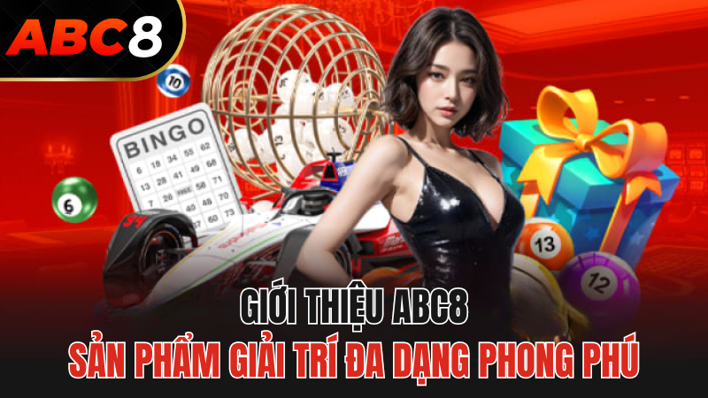 gioi-thieu-abc8-san-pham-hap-dan-da-dang