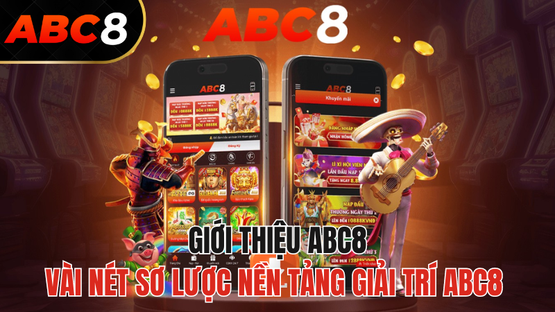 gioi-thieu-abc8-vai-net-so-luoc-2024