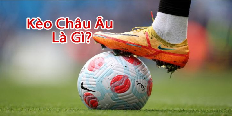 keo-chau-au-gioi-thieu-abc8